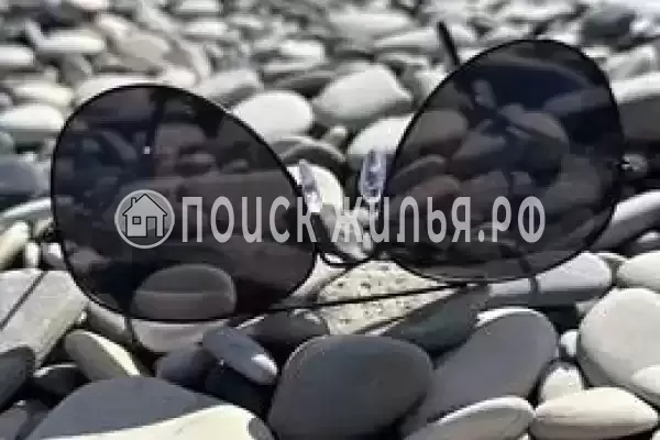 «Две столицы»