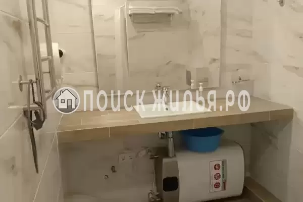 Частный сектор «Апартаменты Скала Парус», Джанхот Частный сектор «Апартаменты Скала Парус», Джанхот