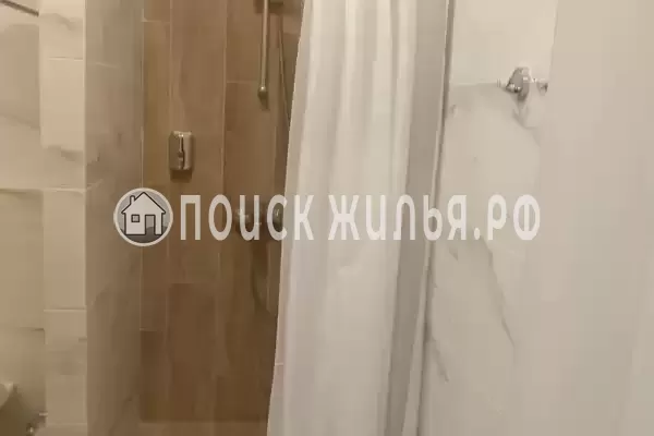 Частный сектор «Апартаменты Скала Парус», Джанхот Частный сектор «Апартаменты Скала Парус», Джанхот