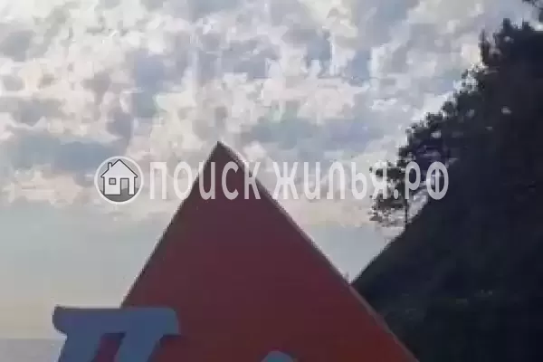 Частный сектор «Апартаменты Скала Парус», Краснодарский край, Джанхот, Парусный пр-д, д.1 Частный сектор «Апартаменты Скала Парус», Краснодарский край, Джанхот, Парусный пр-д, д.1