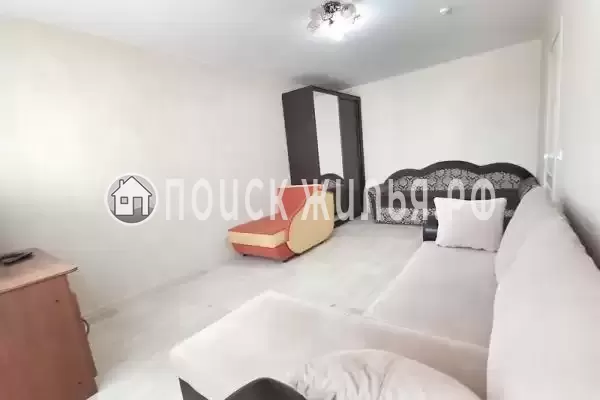 Квартира «У моря», Новороссийск