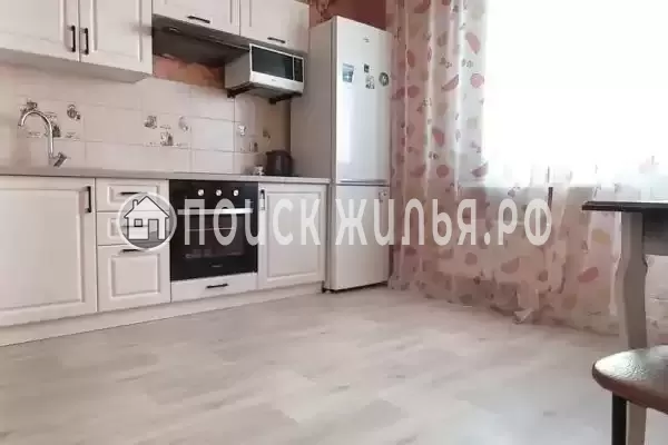 Квартира «У моря», Новороссийск