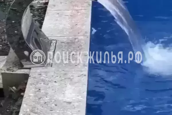 Отель «Александрия», Республика Абхазия, Сухум, Генерала Дбар, д.83