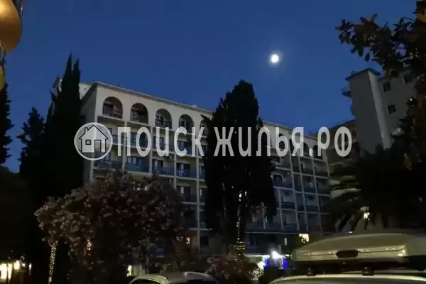 Частный сектор «Морская Звезда», Лазаревское, Победы, д.153/3