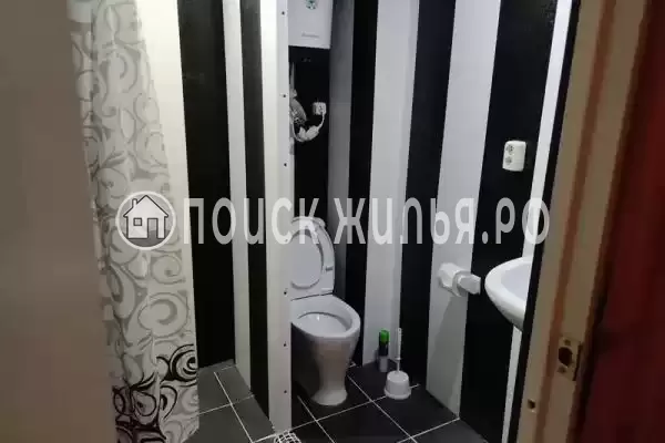 Частный сектор «Этаж в таунхаусе Надежда», Дивноморское Частный сектор «Этаж в таунхаусе Надежда», Дивноморское