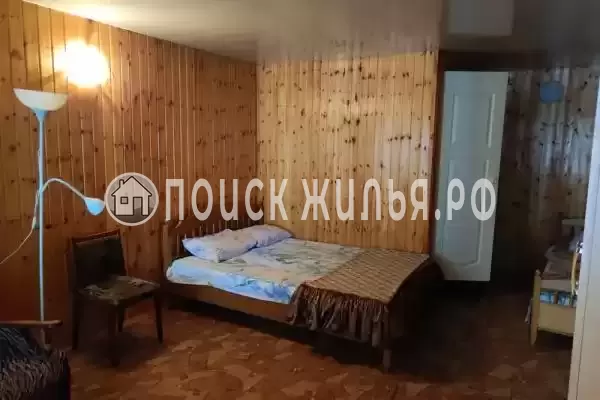 Частный сектор «Этаж в таунхаусе Надежда», Дивноморское Частный сектор «Этаж в таунхаусе Надежда», Дивноморское