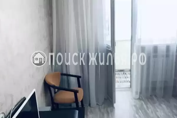 Квартира, Победы, д.84, Лазаревское