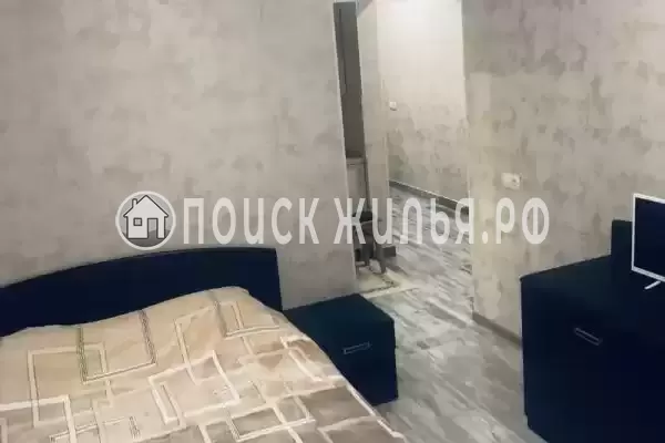 Квартира, Победы, д.84, Лазаревское