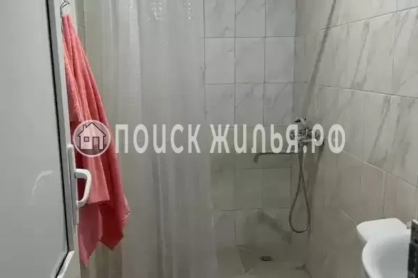 Гостевой дом «Эва», Новый Афон Гостевой дом «Эва», Новый Афон