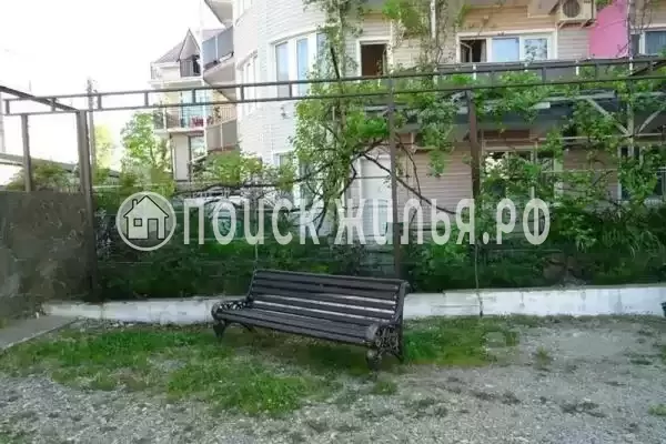 «У аделины», Лермонтово