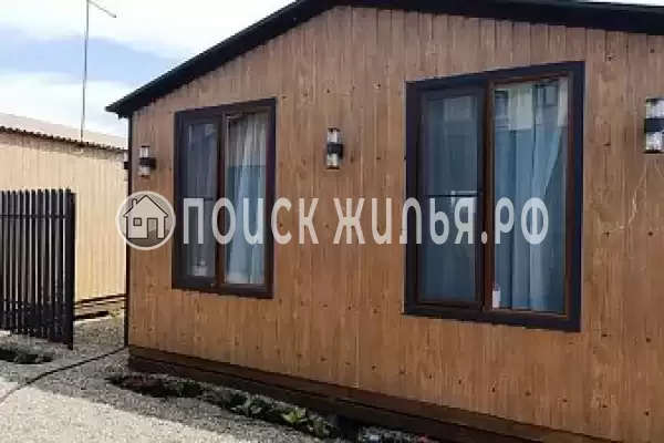 База отдыха «ГоаЛубицкая», Голубицкая База отдыха «ГоаЛубицкая», Голубицкая