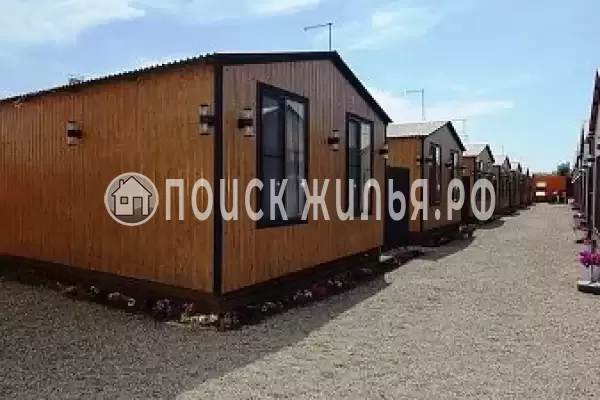 База отдыха «ГоаЛубицкая», Голубицкая База отдыха «ГоаЛубицкая», Голубицкая