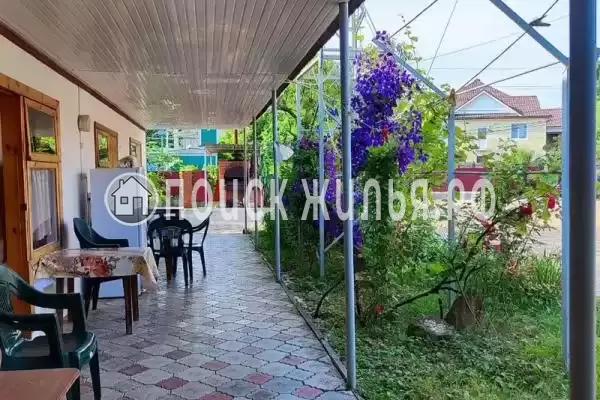 «Татьяна», Лермонтово