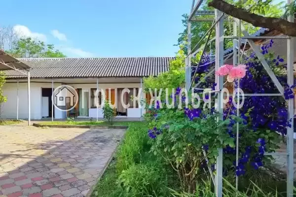 «Татьяна», Лермонтово