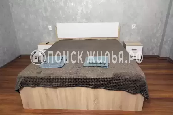 Гостиница «Рица», Гудаута