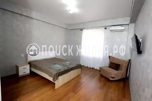 Гостиница «Рица», Республика Абхазия, Гудаута, Кистрикская, д.11 Гостиница «Рица», Республика Абхазия, Гудаута, Кистрикская, д.11