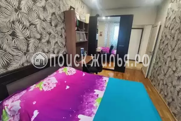 Квартира «У моря», Республика Абхазия, Амзара, Добровольцев, д.177