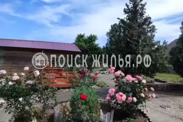 Частный сектор «Уютные домики на Таманской», Краснодарский край, Анапа, Благовещенская, Таманская, д.146А