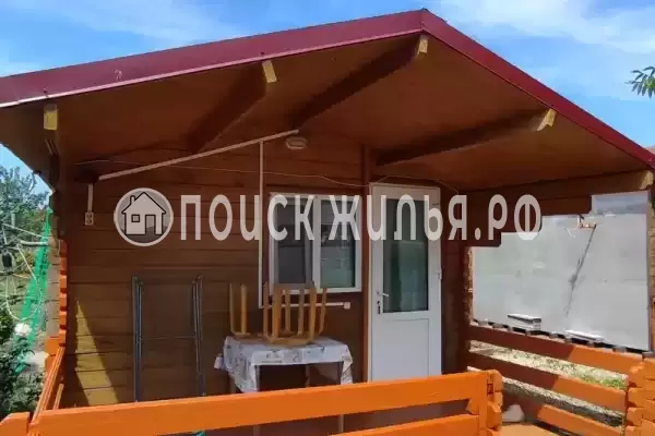 Частный сектор «Уютные домики на Таманской», Благовещенская