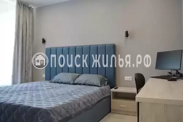 Частный сектор «Апартаменты AppartGold», Краснодарский край, Анапа, Золотой берег, д.2Е Частный сектор «Апартаменты AppartGold», Краснодарский край, Анапа, Золотой берег, д.2Е