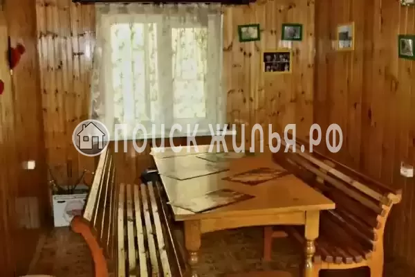 Частный сектор «Домик у моря», Голубицкая