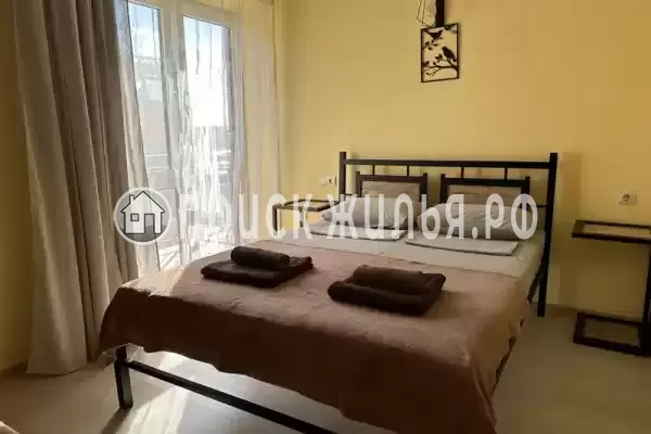 «Риф», Витязево «Риф», Витязево