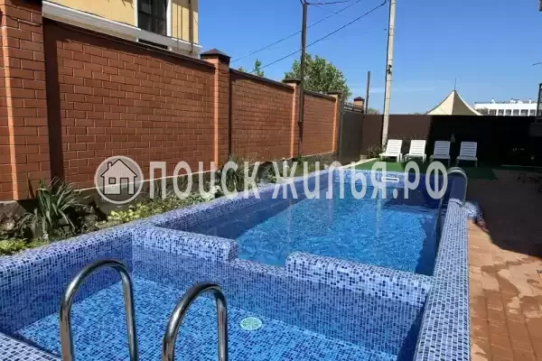 «Риф», Витязево «Риф», Витязево