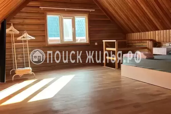 Дом под ключ «С отдельным двором», Ейск Дом под ключ «С отдельным двором», Ейск