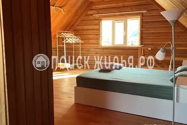Дом под ключ «Дом-сруб под ключ с отдельным двором», Ейск, Коммунистическая, д.77/11 Дом под ключ «Дом-сруб под ключ с отдельным двором», Ейск, Коммунистическая, д.77/11