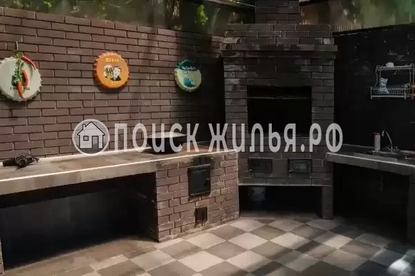 «Корона», Агой