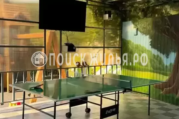 Частный сектор «Корона», Агой