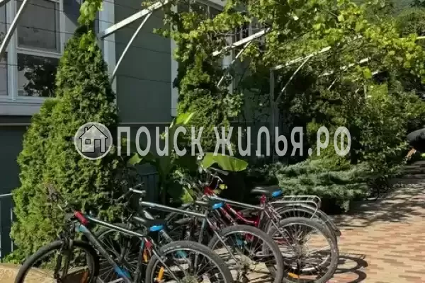 Частный сектор «Корона», Агой