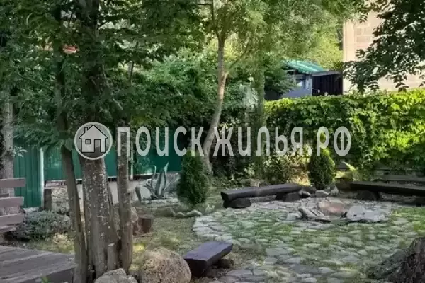 Частный сектор «Корона», Агой
