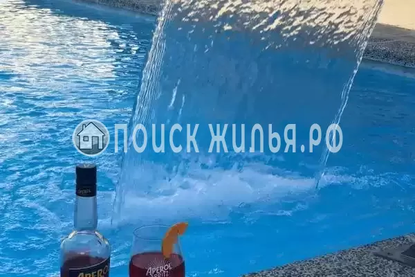 Частный сектор «Комплекс коттеджей Лесная Гавань», Головинка