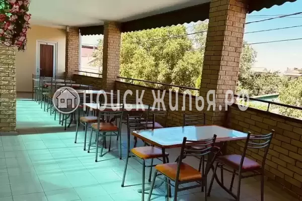 «Ск вива», Витязево