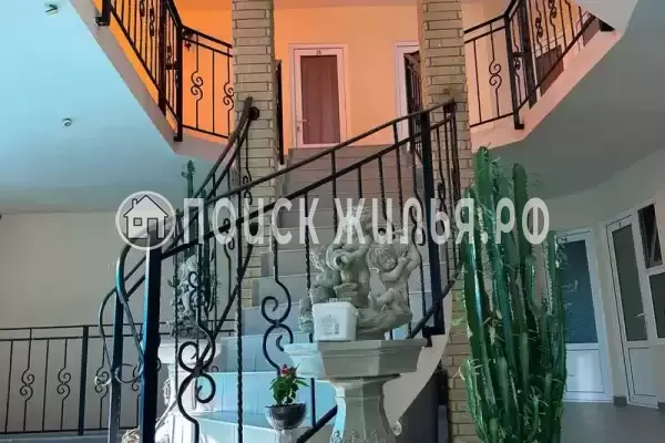 «Ск вива», Витязево