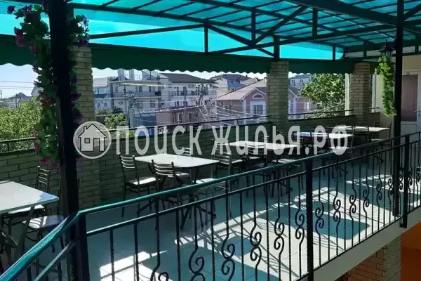 «Ск вива», Витязево