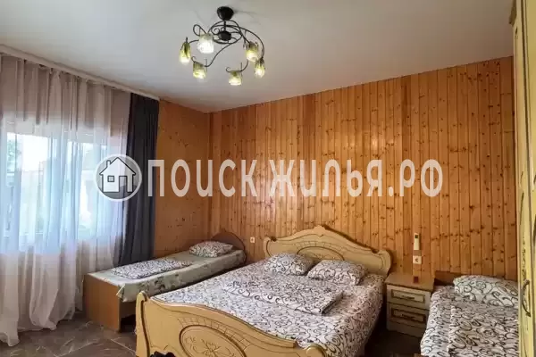 Гостевой дом «Дурман», Алахадзы Гостевой дом «Дурман», Алахадзы