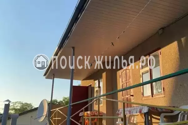 «Уют», Анапа