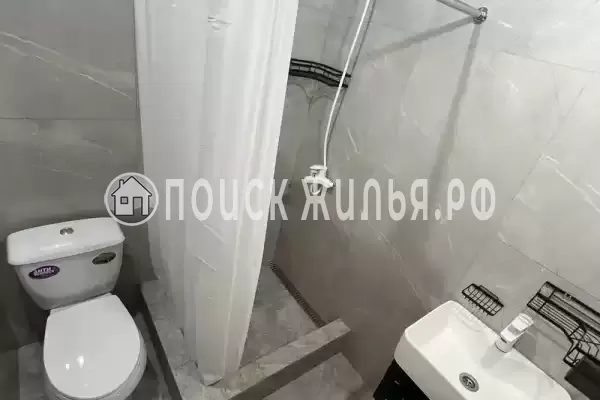 Частный сектор «Коттедж на Чехова», Сухум Частный сектор «Коттедж на Чехова», Сухум