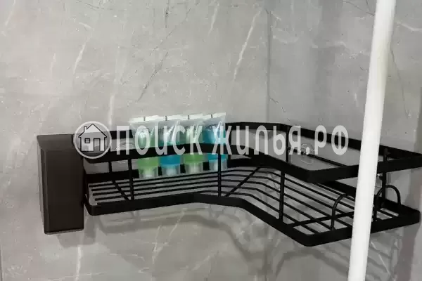 Частный сектор «Коттедж на Чехова», Сухум Частный сектор «Коттедж на Чехова», Сухум