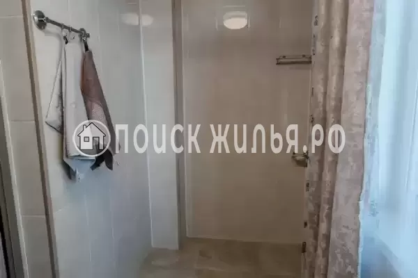 Частный сектор «Мёд», Вишневка Частный сектор «Мёд», Вишневка