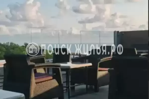 Частный сектор «Мёд», Вишневка Частный сектор «Мёд», Вишневка