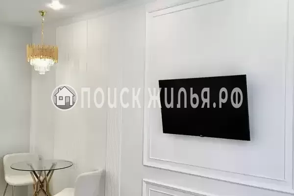 Квартира «Студия», Геленджик Квартира «Студия», Геленджик