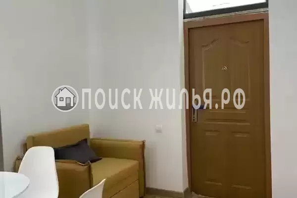 Квартира «Комнатная квартира в центре», Сухум Квартира «Комнатная квартира в центре», Сухум