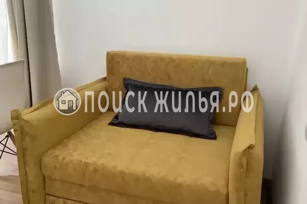 Квартира «Комнатная квартира в центре», Сухум Квартира «Комнатная квартира в центре», Сухум