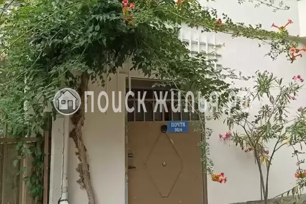 Частный сектор, Победы, д.90/4, Лазаревское Частный сектор, Победы, д.90/4, Лазаревское