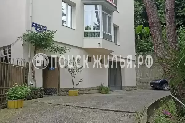 Частный сектор, ул.Победы, д.90/4, Краснодарский край, Сочи, Лазаревское, Победы, д.90/4 Частный сектор, ул.Победы, д.90/4, Краснодарский край, Сочи, Лазаревское, Победы, д.90/4