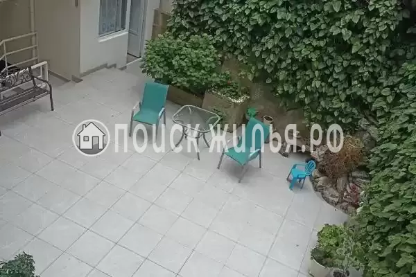 Частный сектор, Победы, д.90/4, Лазаревское Частный сектор, Победы, д.90/4, Лазаревское