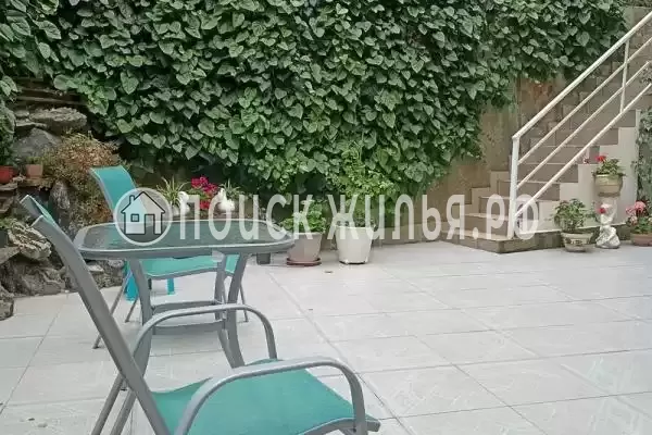 Частный сектор, Победы, д.90/4, Лазаревское Частный сектор, Победы, д.90/4, Лазаревское